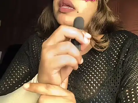 Snapshot of tishacute chatting on March 1, 2026, 6:41 pm tishacute online show from March 1, 2026, 6:41 pm