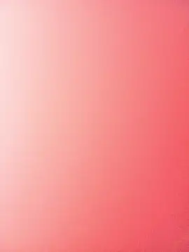 jangcute11 online show from April 2, 2026, 1:57 am