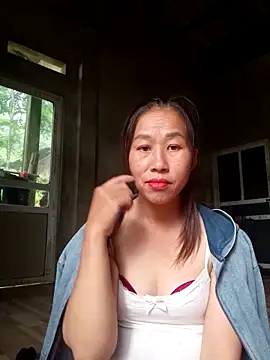 jangcute11 online show from April 19, 2026, 8:04 am