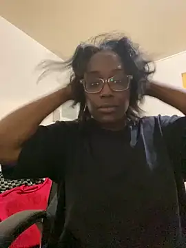 Sinfulwaterfalls online show from May 29, 2026, 2:28 am