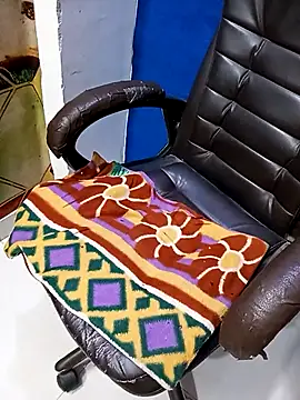 Priyanka Baby1 online show from March 2, 2026, 7:15 am