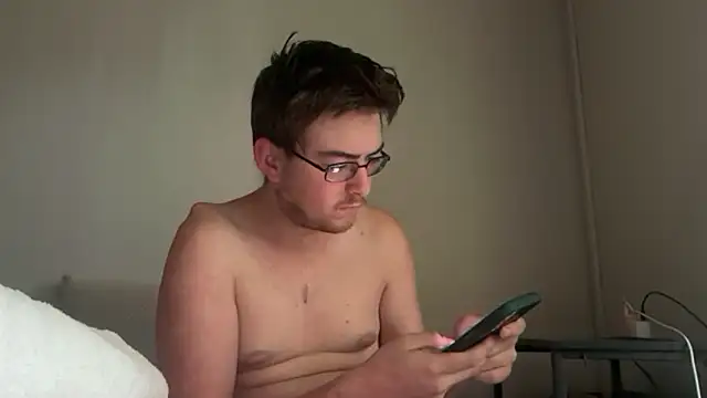 bigdickens69BWC online show from April 30, 2026, 4:03 pm