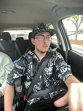 bigdickens69BWC online show from April 29, 2026, 11:33 pm