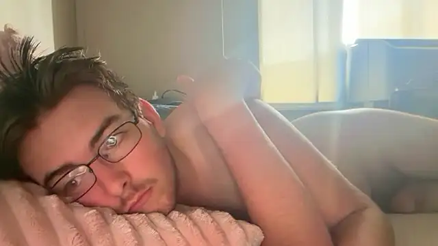 bigdickens69BWC online show from April 27, 2026, 5:00 pm