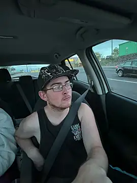 bigdickens69BWC online show from April 15, 2026, 1:44 am