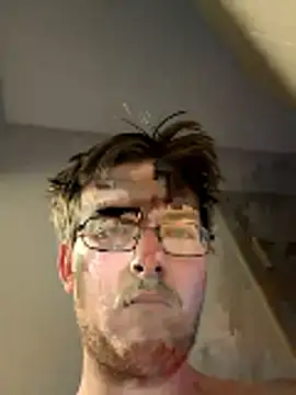 bigdickens69BWC online show from April 29, 2026, 3:27 pm