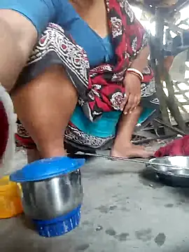 Sexy-Aliya online show from April 2, 2026, 6:42 am