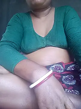 Sexy-Aliya online show from March 3, 2026, 7:59 am