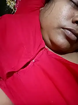 Sexy-Aliya online show from April 5, 2026, 6:03 pm