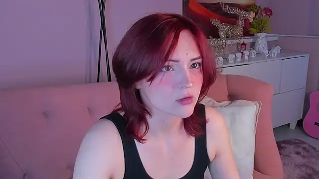 taticamomile online show from March 24, 2026, 12:05 pm