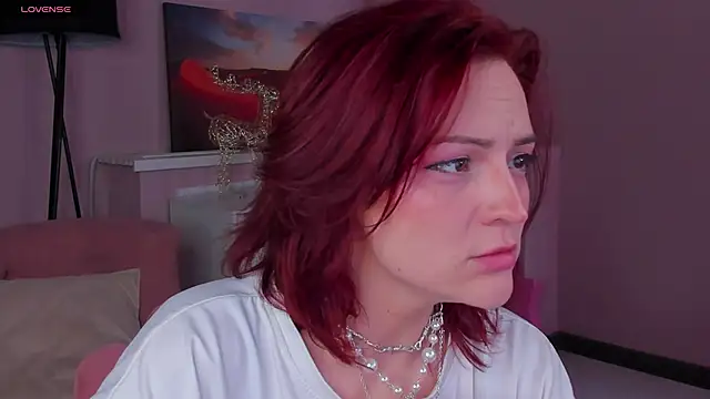 taticamomile online show from March 30, 2026, 11:01 am