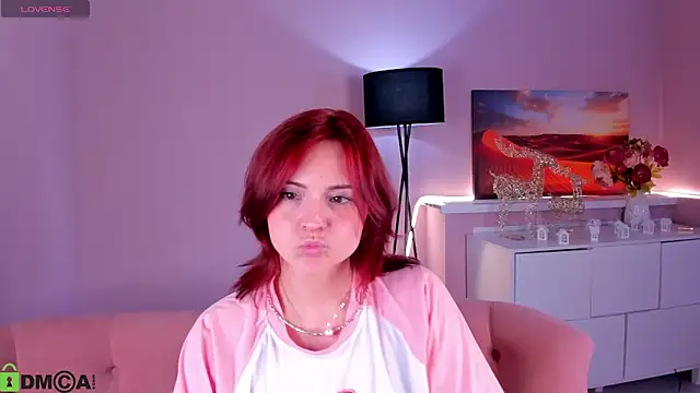 taticamomile online show from April 5, 2026, 12:12 pm