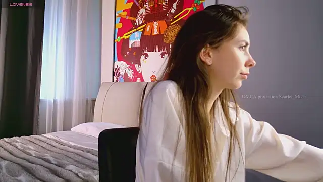  online show from March 24, 2026, 9:31 am