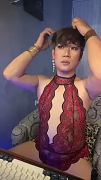  online show from March 12, 2026, 12:09 pm