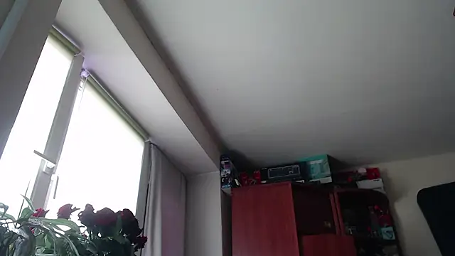 Samuel Skywalker online show from March 21, 2026, 11:47 am