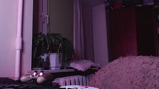 Samuel Skywalker online show from March 14, 2026, 8:48 pm