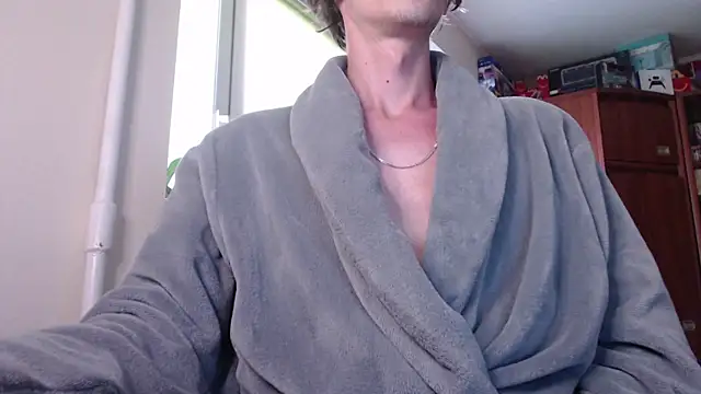 Snapshot of Samuel_Skywalker chatting on June 7, 2026, 3:45 am Samuel Skywalker online show from June 7, 2026, 3:45 am