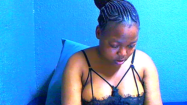 CrazeAss online show from July 10, 2026, 7:14 pm