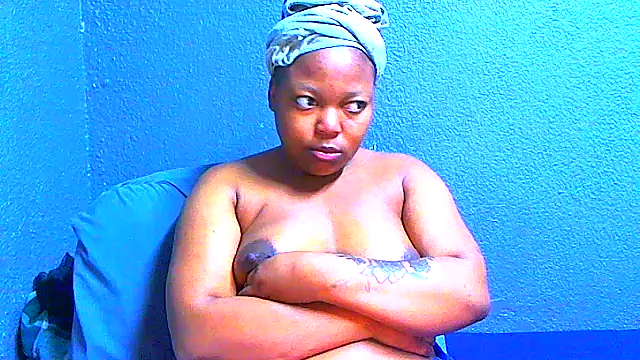 CrazeAss online show from July 15, 2026, 5:20 pm