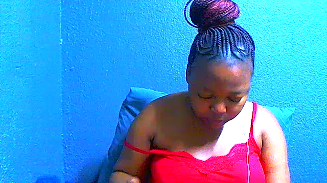 CrazeAss online show from July 8, 2026, 5:57 pm