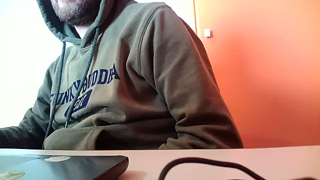 truble78 online show from March 6, 2026, 10:54 am