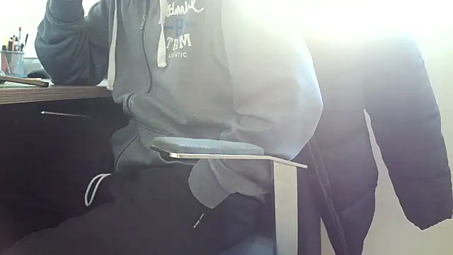 Snapshot of truble78 chatting on March 2, 2026, 9:16 am truble78 online show from March 2, 2026, 9:16 am