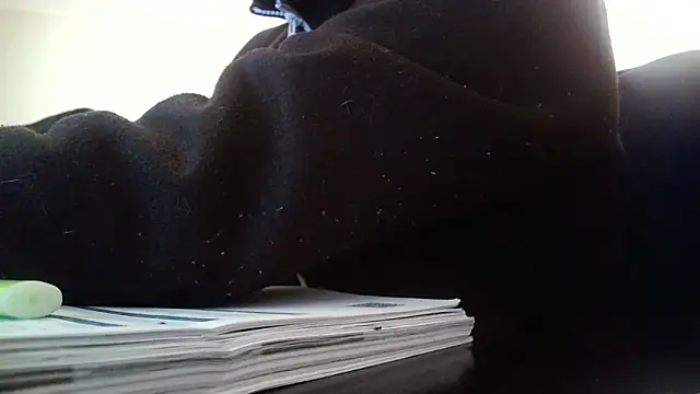 truble78 online show from April 15, 2026, 10:10 am