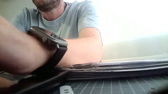 Snapshot of truble78 chatting on July 9, 2026, 11:10 am truble78 online show from July 9, 2026, 11:10 am