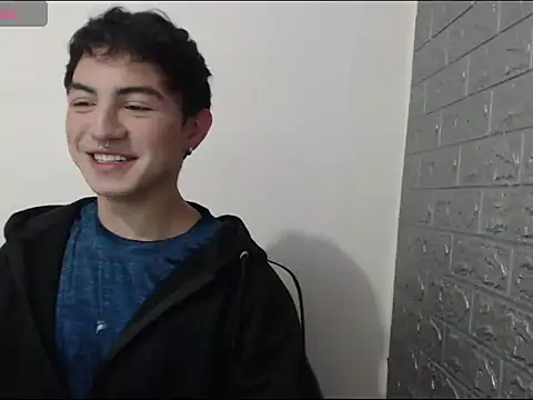 Snapshot of crissfer1 chatting on February 25, 2026, 8:19 pm crissfer1 online show from February 25, 2026, 8:19 pm