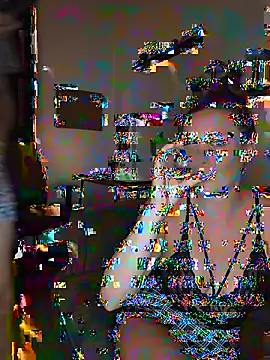Snapshot of ZaramourXMrX chatting on May 29, 2026, 8:48 pm ZaramourXMrX online show from May 29, 2026, 8:48 pm