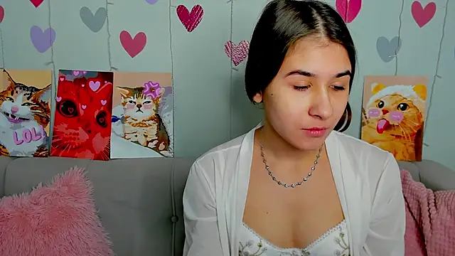 Snapshot of Funny_Jumpy chatting on February 26, 2026, 1:38 am Funny Jumpy online show from February 26, 2026, 1:38 am