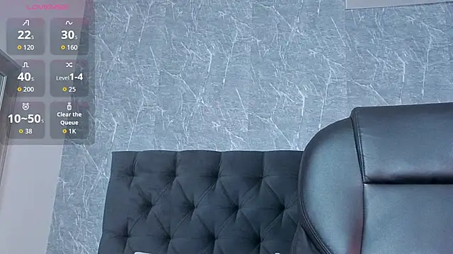 Snapshot of aria__monroe chatting on February 19, 2026, 2:47 pm aria monroe online show from February 19, 2026, 2:47 pm