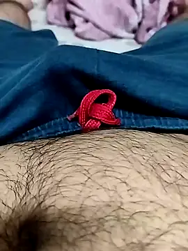 smallthickdick115 online show from May 24, 2026, 10:37 am