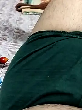 smallthickdick115 online show from March 9, 2026, 1:14 pm