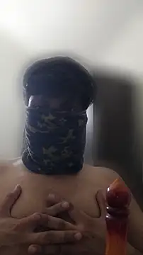 smallthickdick115 online show from May 12, 2026, 5:41 pm
