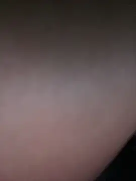 gina-xyz online show from February 26, 2026, 1:16 am