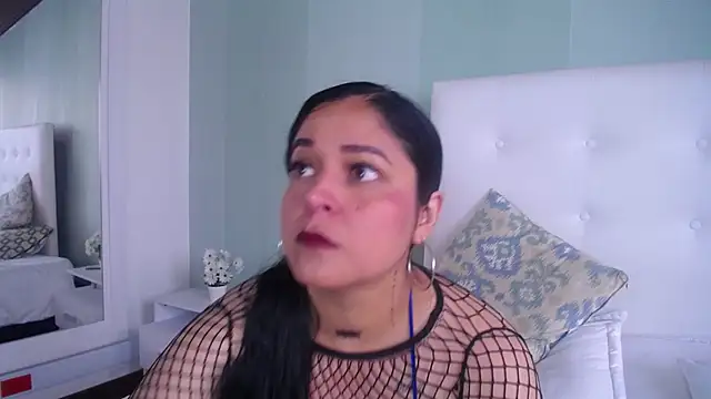 Snapshot of Jessicabloom chatting on February 24, 2026, 12:50 pm Jessicabloom online show from February 24, 2026, 12:50 pm