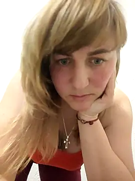 AdaGold612 online show from March 20, 2026, 8:54 pm