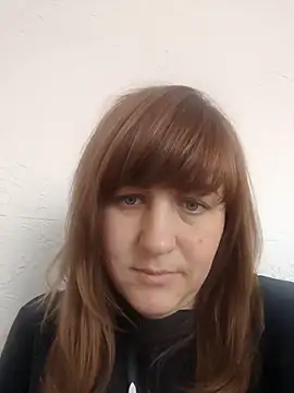 AdaGold612 online show from February 21, 2026, 7:43 am