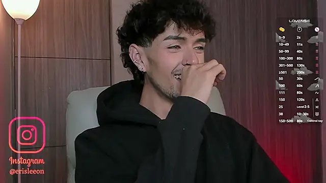 sr sprinkles online show from February 22, 2026, 11:12 am