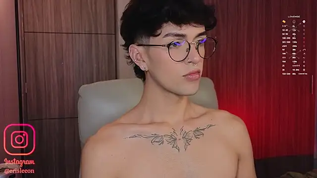 sr sprinkles online show from March 6, 2026, 9:48 am