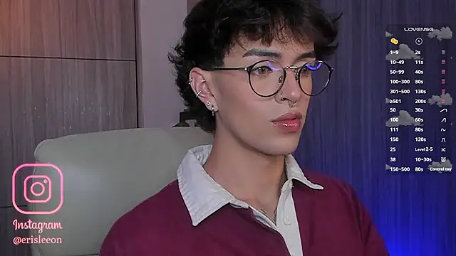 sr sprinkles online show from February 24, 2026, 12:11 am