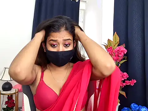 Loving neha online show from February 25, 2026, 3:29 am