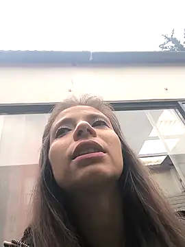  online show from March 28, 2026, 12:39 pm