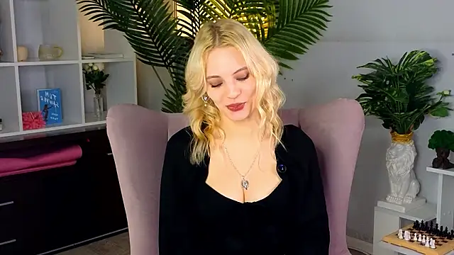 Snapshot of OlindaFosdick chatting on February 20, 2026, 2:19 pm OlindaFosdick online show from February 20, 2026, 2:19 pm