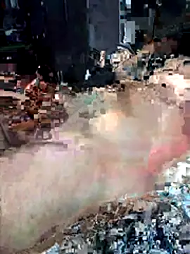 Fierroandr3 online show from March 23, 2026, 4:18 pm