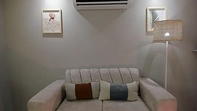 enma glas online show from April 17, 2026, 12:19 pm