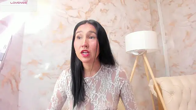 Annipetite  online show from July 16, 2026, 9:01 pm