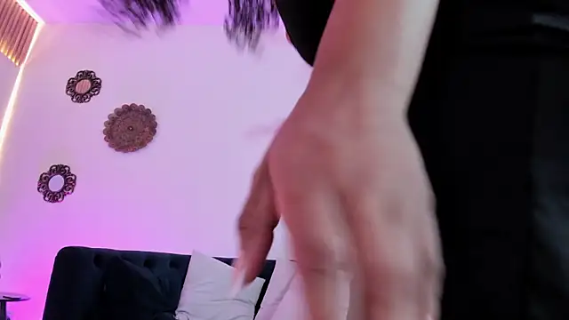 Snapshot of Madisson_Edwards chatting on March 1, 2026, 7:36 pm Madisson Edwards online show from March 1, 2026, 7:36 pm