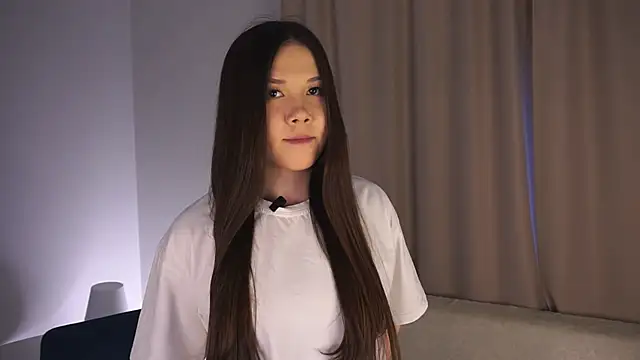 MarvelGruner online show from March 3, 2026, 10:22 am